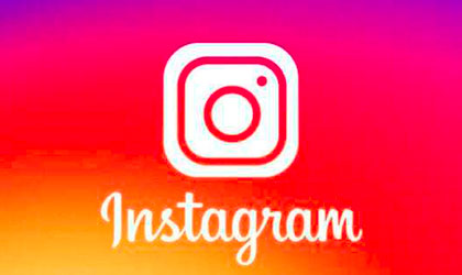 Instagram Tizianalotto
