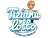 TizianaLotto Logo