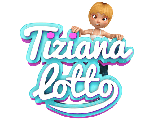 Logo Tizianalotto.it
